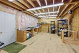 44 Auclair Rd - Photo 23