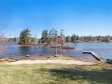 44 Auclair Rd - Photo 26