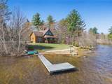 44 Auclair Rd - Photo 27