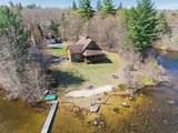 44 Auclair Rd - Photo 28
