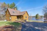 44 Auclair Rd - Photo 3