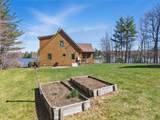 44 Auclair Rd - Photo 4