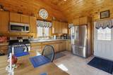 44 Auclair Rd - Photo 5