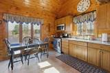 44 Auclair Rd - Photo 6