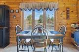 44 Auclair Rd - Photo 7