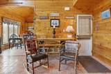 44 Auclair Rd - Photo 8