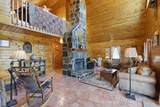 44 Auclair Rd - Photo 9