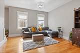 1 Courtney Lane - Photo 20