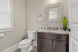 1 Courtney Lane - Photo 21