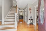 1 Courtney Lane - Photo 22