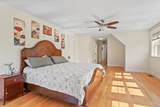 1 Courtney Lane - Photo 24