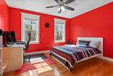 1 Courtney Lane - Photo 27