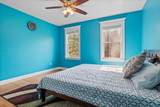 1 Courtney Lane - Photo 29