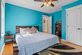 1 Courtney Lane - Photo 30
