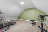 1 Courtney Lane - Photo 34