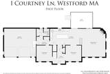1 Courtney Lane - Photo 40