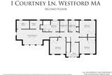 1 Courtney Lane - Photo 41