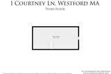 1 Courtney Lane - Photo 42