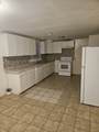 9 Tower St - Photo 1
