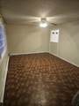 9 Tower St - Photo 2
