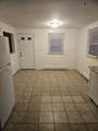 9 Tower St - Photo 4