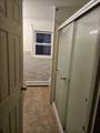 9 Tower St - Photo 5