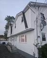 9 Tower St - Photo 6