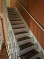 9 Tower St - Photo 7