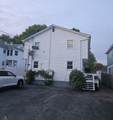 9 Tower St - Photo 9