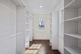 355 Main Street - Photo 10