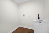 355 Main Street - Photo 11