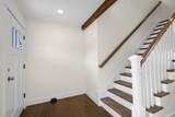 355 Main Street - Photo 12