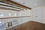 355 Main Street - Photo 13