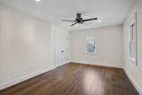 355 Main Street - Photo 14