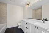 355 Main Street - Photo 15