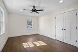 355 Main Street - Photo 16