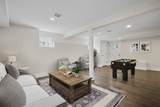 355 Main Street - Photo 17