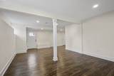 355 Main Street - Photo 18