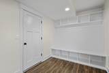 355 Main Street - Photo 19