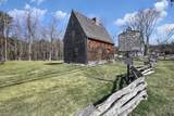 355 Main Street - Photo 21