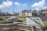 355 Main Street - Photo 22