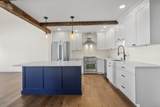 355 Main Street - Photo 5