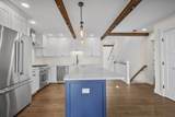 355 Main Street - Photo 6