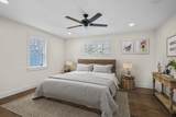 355 Main Street - Photo 7