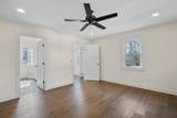 355 Main Street - Photo 8