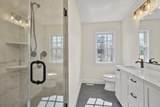 355 Main Street - Photo 9