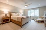 67 Wolcott Woods Lane - Photo 15