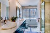 67 Wolcott Woods Lane - Photo 16