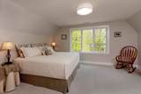 67 Wolcott Woods Lane - Photo 17