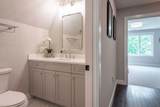67 Wolcott Woods Lane - Photo 18